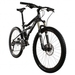 รูปย่อ 2010 GT Sensor 2.0 Mountain Bike (Cross Country) ( GT Mountain bike ) รูปที่2