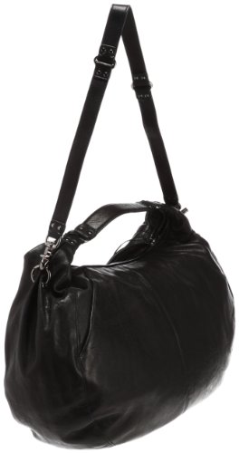botkier Kasper Hobo ( botkier Hobo bag  ) รูปที่ 4
