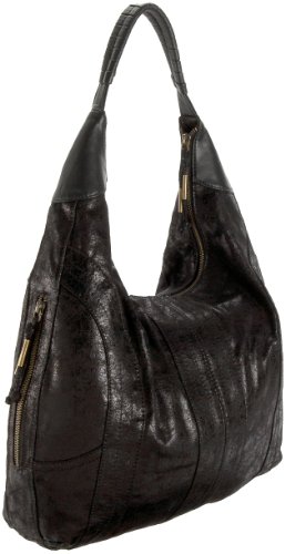 Matt & Nat Etta Hobo ( Matt & Nat Hobo bag  ) รูปที่ 4