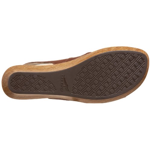 Dansko Women's Alize Sandal รูปที่ 5