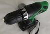 รูปย่อ Hitachi DS18DVF3 18 Volt 1/2 inch Drill (bare tool - no battery, charger or case) ( Pistol Grip Drills ) รูปที่5