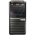 Review Acer Veriton M275-UD6701W Minitower Desktop - Black