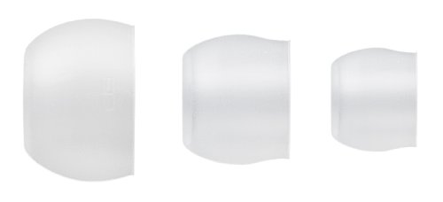 Ultimate Ears MetroFi 220vi Noise Isolating Earphones w/ Microphone ( Ultimate Ears Ear Bud Headphone ) รูปที่ 7