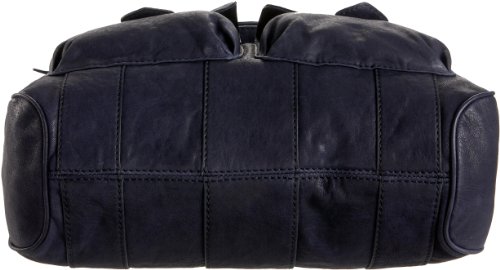Marc New York by Andrew Marc Chicago Hobo ( Marc New York by Andrew Marc Hobo bag  ) รูปที่ 5