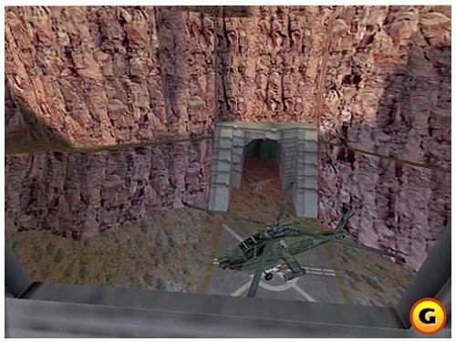 Half-Life Game Shooter [Pc CD-ROM] รูปที่ 7