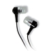 รูปย่อ Q:Electronics Premium Ear Buds with Volume Control and Case ( HandStands Ear Bud Headphone ) รูปที่1