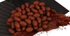 รูปย่อ 60 pcs Trendy Steel Colored Chocolate Box With Velcro Lock ( zChocolat Chocolate Gifts ) รูปที่5