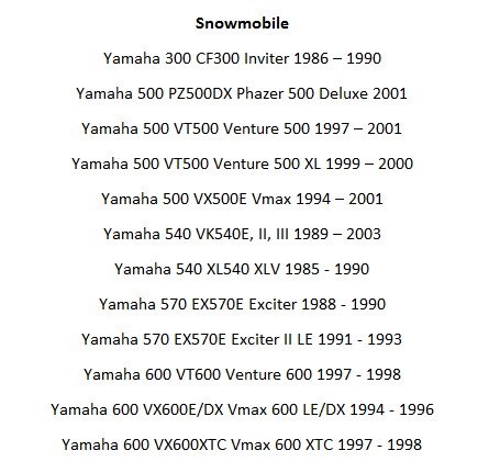 UB16AL-A2 YB16AL-A2 Yamaha XV700 Virago C, S Battery(BT-YB16AL-A2) ( Battery BT-YB16AL-A2 ) รูปที่ 5