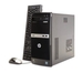 รูปย่อ Review HP 505B Microtower Business Pc, Microsoft Windows 7 Professional 32-BIT, Amd Ath รูปที่1