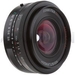 รูปย่อ Voigtlander Color Skopar 20mm f/3.5 SL-II Aspherical Manual Focus Lens for Pentax Film & Digital Cameras ( Voigtlander Len ) รูปที่2
