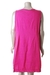 รูปย่อ Eileen Fisher Plus Size Casual Dress Pink BHFO Sale 1X ( Eileen Fisher Casual Dress ) รูปที่2