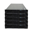 Dell PowerEdge 2650 Server - 5-PACK! ( Dell Server  )