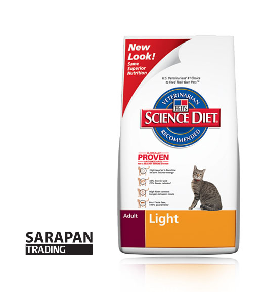 อาหารแมว อาหารน้องเหมียว Royal canin ANF ขายทรายแมว ราคาถูก ส่งถึงที่บ้าน รูปที่ 6