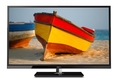 Toshiba 55UL610U Cinema Series 55 Inches 1080p 480 Hz Local Dimming 3D LED-LCD HDTV with Net TV, Black ( Toshiba LCD )