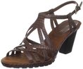 Aerosoles Women's Lateral Ankle-Strap Sandal ( Aerosoles ankle strap )