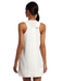 รูปย่อ G-star Women's Sleeveless Beach Dress ( G-Star Casual Dress ) รูปที่2