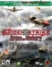 รูปย่อ Sudden Strike 3: Arms For Victory Game Shooter [Pc DVD-ROM] รูปที่1