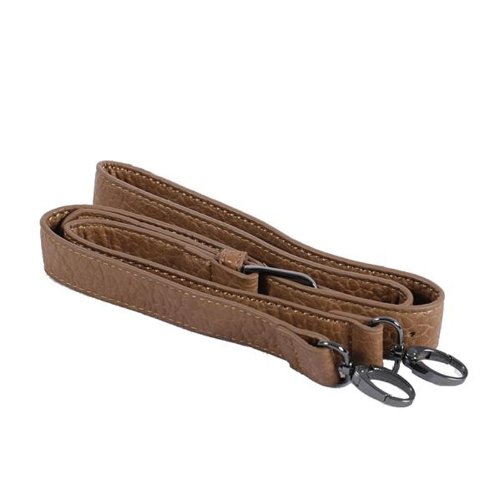 Vieta Delia Hobo Handbag ( Vieta Hobo bag  ) รูปที่ 6