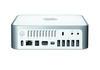 รูปย่อ Review Apple Mac mini MC408LL/A Snow Leopard Server รูปที่3