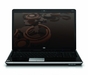 รูปย่อ Review HP Pavilion DV7-3160US 17.3-Inch Laptop (Black) รูปที่1