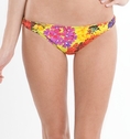 Swimsuit Tavik Bohemia Bikini Bottom (Type Two Piece)