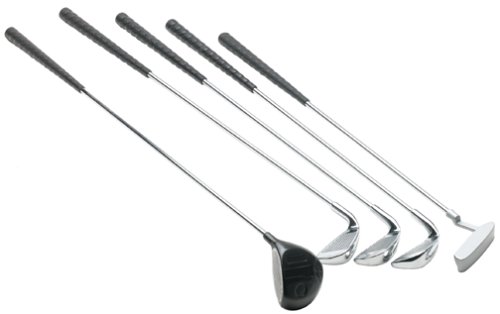 Junior Golf Pro-Style Starter Set ( Drybranch, Inc. Golf ) รูปที่ 1