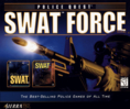 Police Quest: SWAT Force Game Shooter [Pc CD-ROM]