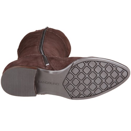 Bandolino Women's Promenade Boot ( Riding shoe BANDOLINO ) รูปที่ 5