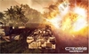รูปย่อ Crysis Warhead Game Shooter [Pc DVD-ROM] รูปที่2