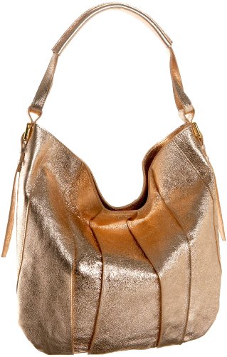 Tusk Orissa Hobo ( Tusk Hobo bag  ) รูปที่ 3