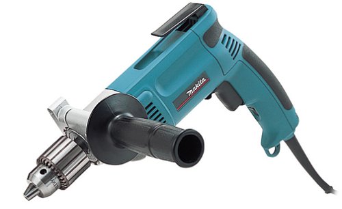 Makita DP4002 7 Amp 1/2-Inch Drill ( Pistol Grip Drills ) รูปที่ 1