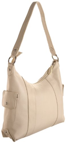 Tianni Organizer Hobo ( Tianni Hobo bag  ) รูปที่ 4