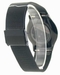 รูปย่อ Mens Skagen Mesh Titanium Ultra Slim Dress Watch 233LTMB รูปที่5