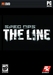 รูปย่อ Spec Ops: The Line Game Shooter [Pc DVD-ROM] รูปที่1