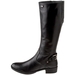 รูปย่อ Geox Women's Donna Mendi Stivali Boot ( Riding shoe Geox ) รูปที่5