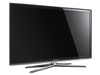 รูปย่อ Samsung UN40C7000 40 Inches 1080p 240 Hz 3D LED HDTV (Black) ( Samsung LCD ) รูปที่2