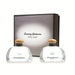 Tommy Bahama - Very Cool For Men Gift Set (2 pcs.) ( Men's Fragance Set) รูปที่ 1