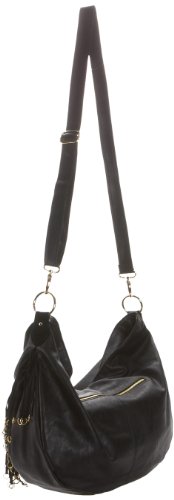 BIG BUDDHA Rita Hobo ( BIG BUDDHA Hobo bag  ) รูปที่ 4