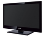 รูปย่อ Sylvania LC320SS2 32 Inches 720p LCD TV ( Sylvania LCD ) รูปที่3