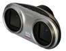 รูปย่อ 3D Lens for OLYMegapixelUS - 4:3 sensor - Digital Camera plus 3-3D Viewers - Outfit ( 3Dstereo Lens Len ) รูปที่3