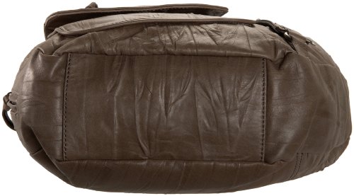 Hype Rosalie Hobo ( Hype Hobo bag  ) รูปที่ 5