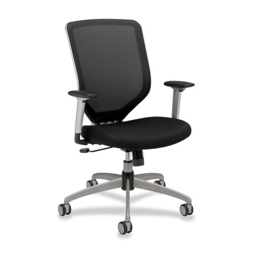 MH01MM10C Executive Chair  รูปที่ 1
