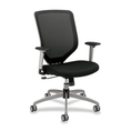 MH01MM10C Executive Chair 