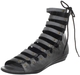 รูปย่อ Big Buddha Women's Soul Ankle-Strap Sandal ( BIG BUDDHA ankle strap ) รูปที่1