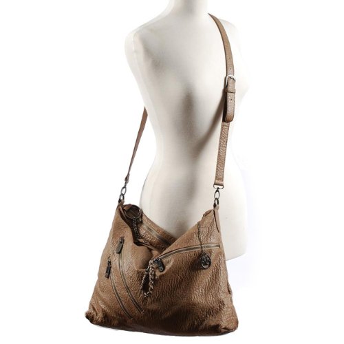 Vieta Delia Hobo Handbag ( Vieta Hobo bag  ) รูปที่ 7