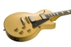 รูปย่อ Gibson Custom Shop Les Paul Series HB224C Electric Guitar Pack, Aged white ( Gibson Custom Shop guitar Kits ) ) รูปที่6