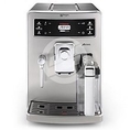 Saeco Xelsis Automatic Espresso Machine