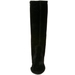 รูปย่อ VANELi Women's Rosita Knee-High Boot ( Riding shoe VANELi ) รูปที่4