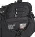 รูปย่อ Tenba Xpress Shoulder Bag (Black/Grey) ( Tenba Barcode Scanner ) รูปที่6