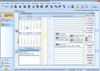 รูปย่อ AutoSoft Taller Edicion Estandar Ver. 4.00 ESPAÑOL  [Pc CD-ROM] รูปที่4